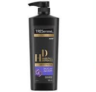 Tresemmé Hair Fall Defence Shampoo 580ml